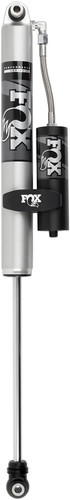 FOX Performance Series 2.0 Smooth Body Reservoir Shock (985-24-188)
