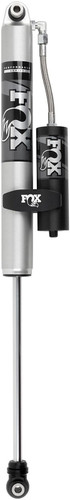 FOX Performance Series 2.0 Smooth Body Reservoir Shock (985-24-188)