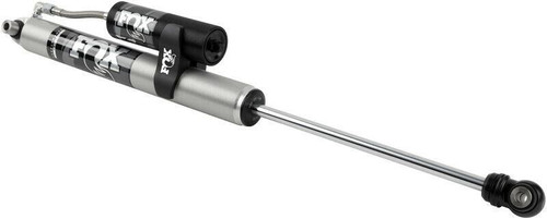 FOX Performance Series 2.0 Smooth Body Reservoir Shock (985-24-188)