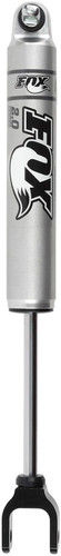 FOX Performance Series 2.0 Smooth Body Ifp Shock (980-24-965)