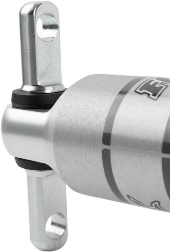 FOX Performance Series 2.0 Smooth Body Ifp Shock (980-24-965)