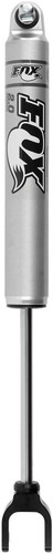 FOX Performance Series 2.0 Smooth Body Ifp Shock (980-24-967)