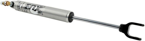 FOX Performance Series 2.0 Smooth Body Ifp Shock (980-24-967)