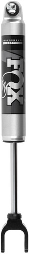 FOX Performance Series 2.0 Smooth Body Ifp Shock (980-24-967)