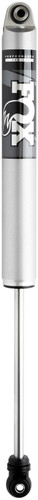 FOX Performance Series 2.0 Smooth Body Ifp Shock (985-24-178)