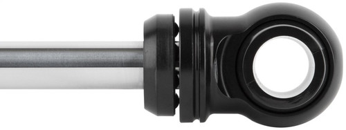 FOX Performance Series 2.0 Smooth Body Reservoir Shock - Adjustable (985-26-117)