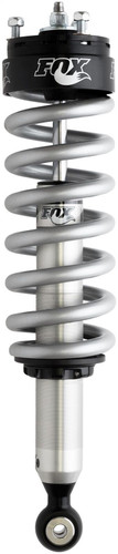 FOX Performance Series 2.0 Coil-Over Ifp Shock (983-02-085)