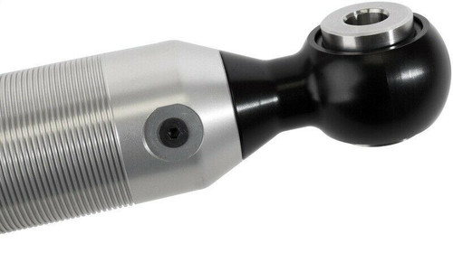 FOX Performance Series 2.0 Coil-Over Ifp Shock (983-02-085)