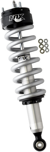 FOX Performance Series 2.0 Coil-Over Ifp Shock (983-02-085)