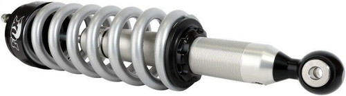 FOX Performance Series 2.0 Coil-Over Ifp Shock (983-02-085)