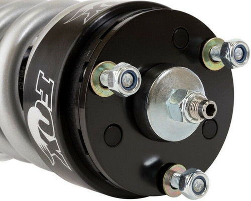 FOX Performance Series 2.0 Coil-Over Ifp Shock (983-02-085)