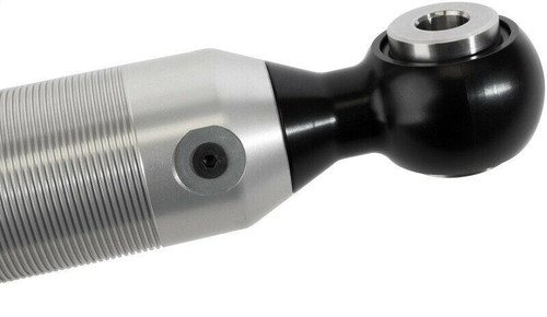 FOX Performance Series 2.0 Coil-Over Ifp Shock (983-02-085)