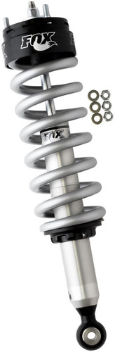 FOX Performance Series 2.0 Coil-Over Ifp Shock (983-02-085)