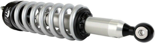 FOX Performance Series 2.0 Coil-Over Ifp Shock (983-02-085)