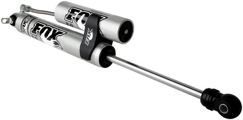 FOX Performance Series 2.0 Smooth Body Reservoir Shock - Adjustable (985-26-016)