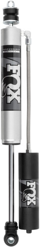 FOX Performance Series 2.0 Smooth Body Reservoir Shock (985-24-117)