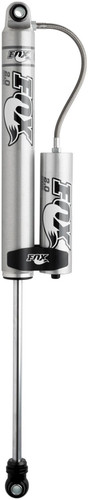 FOX Performance Series 2.0 Smooth Body Reservoir Shock (985-24-026)