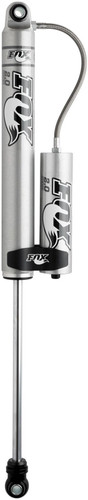 FOX Performance Series 2.0 Smooth Body Reservoir Shock (985-24-026)