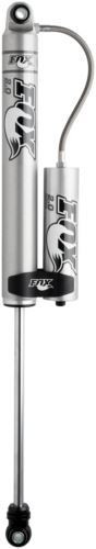 FOX Performance Series 2.0 Smooth Body Reservoir Shock (985-24-026)