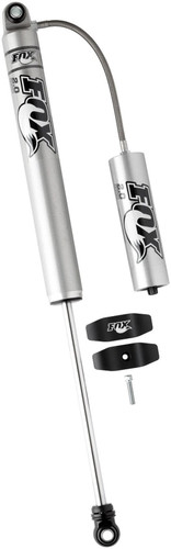 FOX Performance Series 2.0 Smooth Body Reservoir Shock (985-24-026)
