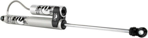 FOX Performance Series 2.0 Smooth Body Reservoir Shock (985-24-026)