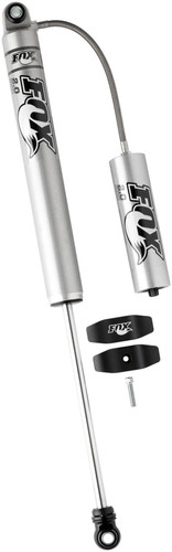 FOX Performance Series 2.0 Smooth Body Reservoir Shock (985-24-026)