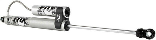 FOX Performance Series 2.0 Smooth Body Reservoir Shock (985-24-026)
