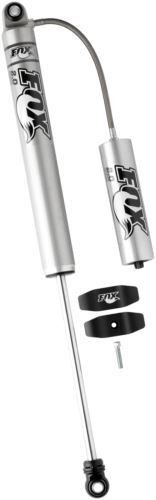 FOX Performance Series 2.0 Smooth Body Reservoir Shock (985-24-026)