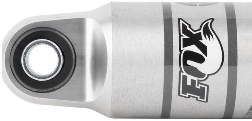 FOX Performance Series 2.0 Smooth Body Ifp Shock (985-24-024)