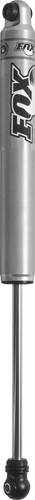 FOX Performance Series 2.0 Smooth Body Ifp Shock (985-24-034)
