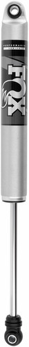 FOX Performance Series 2.0 Smooth Body Ifp Shock (985-24-265)