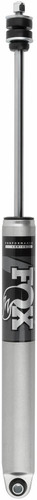 FOX Performance Series 2.0 Smooth Body Ifp Shock (985-24-201)
