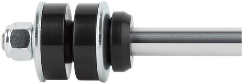 FOX Performance Series 2.0 Smooth Body Ifp Shock (985-24-202)