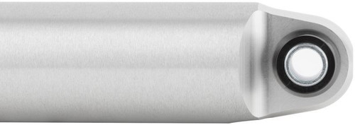 FOX Performance Series 2.0 Smooth Body Ifp Shock (985-24-202)