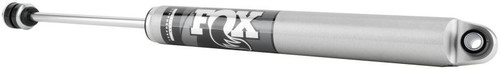 FOX Performance Series 2.0 Smooth Body Ifp Shock (985-24-202)