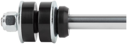 FOX Performance Series 2.0 Smooth Body Ifp Shock (985-24-202)