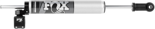 FOX Performance Series 2.0 Ts Stabilizer (985-02-129)