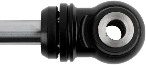FOX Performance Series 2.0 Smooth Body Reservoir Shock (Pair) (885-24-248)