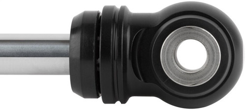 FOX Performance Series 2.0 Smooth Body Reservoir Shock (985-24-228)