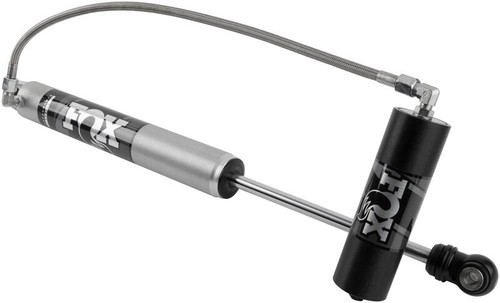 FOX Performance Series 2.0 Smooth Body Reservoir Shock (Pair) (885-24-246)