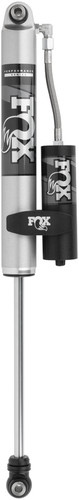 FOX Performance Series 2.0 Smooth Body Reservoir Shock (985-24-229)