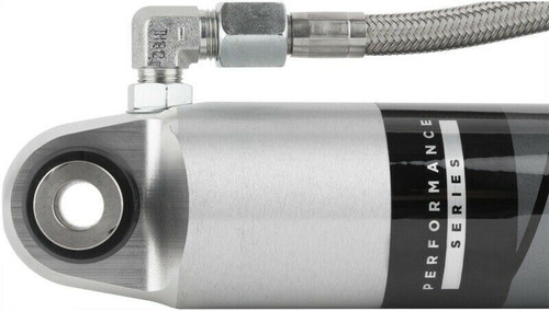 FOX Performance Series 2.0 Smooth Body Reservoir Shock (985-24-229)