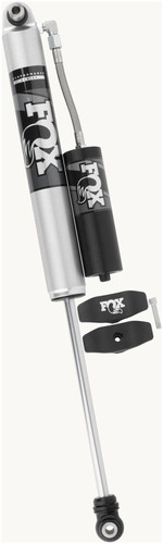 FOX Performance Series 2.0 Smooth Body Reservoir Shock (985-24-230)