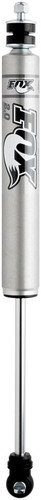 FOX Performance Series 2.0 Smooth Body Ifp Shock (980-24-643)