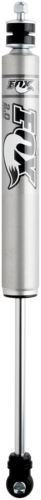 FOX Performance Series 2.0 Smooth Body Ifp Shock (980-24-643)