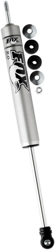 FOX Performance Series 2.0 Smooth Body Ifp Shock (980-24-643)