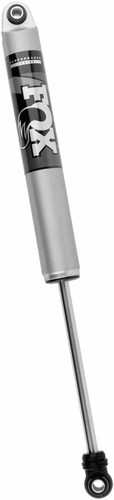 FOX Performance Series 2.0 Smooth Body Ifp Shock (985-24-219)