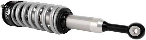 FOX Performance Series 2.0 Coil-Over Ifp Shock (983-02-087)