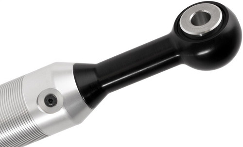 FOX Performance Series 2.0 Coil-Over Ifp Shock (983-02-087)