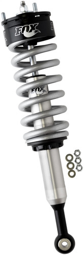 FOX Performance Series 2.0 Coil-Over Ifp Shock (983-02-087)